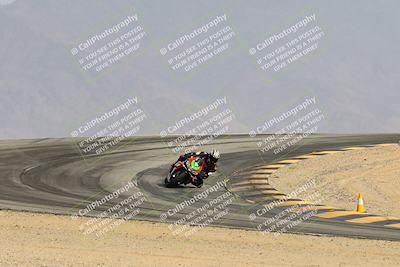 media/Mar-01-2025-Race Pace (Sat) [[ebf7b6e548]]/14-Verified (Turn 12 Distant) 135pm/